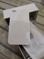 Лот: 6248068. Фото: 2. телефон (повторные торги). Стационарные, спутниковые телефоны