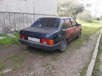 Лот: 16514978. Фото: 4. Лада 21099