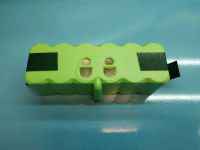 Лот: 19962311. Фото: 2. Аккумулятор, батарея, АКБ для... Аксессуары