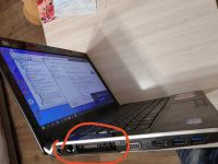 Лот: 16303426. Фото: 2. Dns игровой i3, 5gb(8gb)amd hd6750... Компьютеры, ноутбуки, планшеты