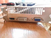 Лот: 7861904. Фото: 4. GeForce GTX 560. Красноярск