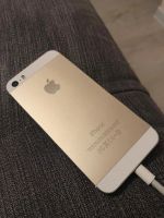 Лот: 10395341. Фото: 2. iphone 5s. Смартфоны, связь, навигация