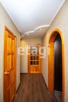 Лот: 25288520. Фото: 15. 4-комн. квартира , Красноярск...