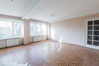 Лот: 9859136. Фото: 2. 3 комнатная квартира, ул. Семафорная... Продажа