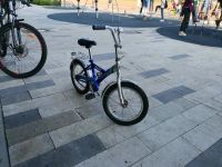 Лот: 17834033. Фото: 2. Детский велосипед