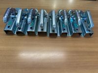 Лот: 21097957. Фото: 3. Замковое устройство на прицеп. Красноярск