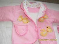 Лот: 800035. Фото: 2. Костюм детский!!!Тепленький!. Дети растут