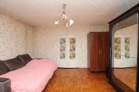 Лот: 25284720. Фото: 3. 1-комн. квартира , Красноярск... Недвижимость