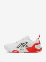 Лот: 25370394. Фото: 2. Кроссовки женские Athlex Aero... Женская обувь