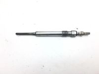 Лот: 20601371. Фото: 2. Свеча накала Audi A6 2001 059963319A... Автозапчасти