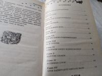 Лот: 18232903. Фото: 4. Родда Эмили Дело о пропавшем миллионере... Красноярск
