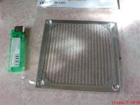 Лот: 1199219. Фото: 2. фильтр решётка вентилятора . от... Компьютеры, оргтехника, канцтовары