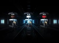 Лот: 21578828. Фото: 8. Клавиатура Logitech G915 TACTILE...