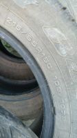 Лот: 11614639. Фото: 3. Cordiant buisness 215/65/16. Авто, мото, водный транспорт