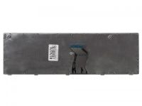 Лот: 7640911. Фото: 2. 25-012436(25-010793, V-117020CS1... Комплектующие