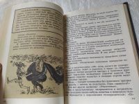 Лот: 19328340. Фото: 10. oz ...Зак В., Длуголенский Я...