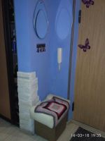 Лот: 11253326. Фото: 2. 2 комнатную квартиру. Продажа