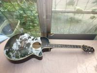 Лот: 3518000. Фото: 3. Takamine NPT - 110 (присутствует... Музыкальные инструменты и оборудование