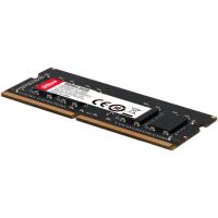 Лот: 25010272. Фото: 2. Модуль памяти SO-DDR4 16Гб 3200МГц... Комплектующие