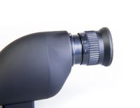 Лот: 3716164. Фото: 4. Зрительная труба мини телескоп... Красноярск