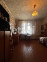 Лот: 20839930. Фото: 5. Продам 2-комн. кв. 49 кв.м. Красноярск...