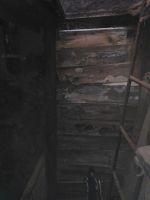 Лот: 16423273. Фото: 2. Погреб. Продажа