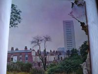 Лот: 11904246. Фото: 7. Led Zeppelin IV. " Untitled...