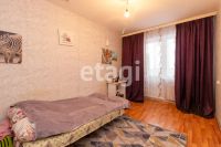 Лот: 25287328. Фото: 2. 1-комн. квартира , Красноярск... Продажа