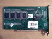 Лот: 20611563. Фото: 2. Ретро Видеокарта Matrox Millenium... Комплектующие