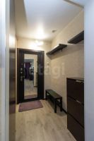 Лот: 25850457. Фото: 13. квартира , Красноярск улица Петра...