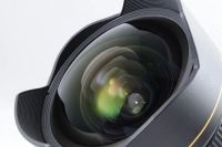 Лот: 9098666. Фото: 5. Nikon AF-S Nikkor 14-24mm F2.8G...