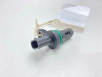 Лот: 23597207. Фото: 5. Датчик положения распредвала Nissan...