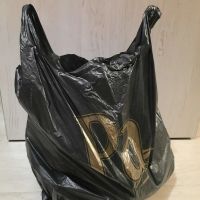 Лот: 25717190. Фото: 2. Компакт диски разные кучей в пакете. Носители информации