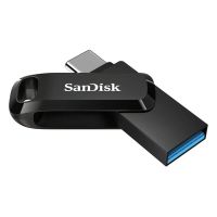 Лот: 24664887. Фото: 4. Флеш-накопитель SanDisk 32GB Ultra... Красноярск