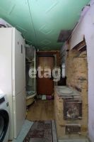 Лот: 25744078. Фото: 5. 2-комн. дача , Красноярск улица...
