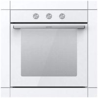 Лот: 18213508. Фото: 2. Духовой шкаф Gorenje BO 6725E02... Крупная бытовая техника