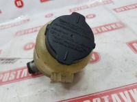 Лот: 20899861. Фото: 2. Бачок гур Nissan X-Trail NT30... Автозапчасти