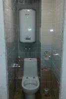 Лот: 8515543. Фото: 7. Укладка кафеля, керамогранита...