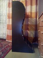 Лот: 13250936. Фото: 2. кресло-шезлонг. Мягкая мебель