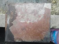 Лот: 15854542. Фото: 7. текстолит