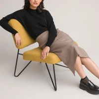 Лот: 24243099. Фото: 2. Пуловер LaRedoute. Спортивная одежда
