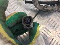 Лот: 24347169. Фото: 2. провод датчика abs toyota corolla... Автозапчасти