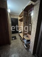 Лот: 23953931. Фото: 7. Продам 2-комн. кв. 47.3 кв.м...