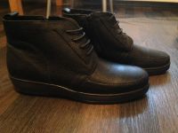 Лот: 8448224. Фото: 4. Зимние ботинки мужские НОВЫЕ р44... Красноярск