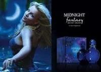 Лот: 2712249. Фото: 3. Midnight Fantasy от Britney Spears... Красота и здоровье