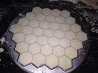 Лот: 1750220. Фото: 7. Вкусные домашние пельмени 1 кг...