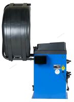 Лот: 13554572. Фото: 5. Балансировочный станок стенд балансировка...