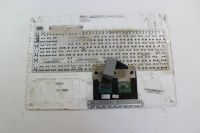 Лот: 14539624. Фото: 4. Палмрест топ топкейс верхняя часть... Красноярск