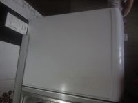 Лот: 7174189. Фото: 2. Посудомоечная машина Hotpoint... Крупная бытовая техника