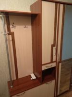 Лот: 12109436. Фото: 3. Диван+Кресло+Кухня+Прихожка!. Мебель
